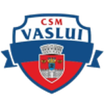 CSM Vaslui