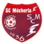 SC Mechria