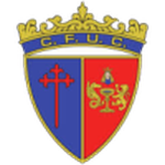 Uniao de Coimbra