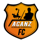 Anzoategui FC
