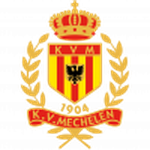 KV Mechelen 2