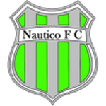 Nautico MS