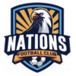 Nations FC