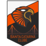 Santa Catarina