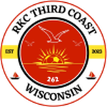 RKC Third Coast