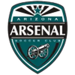 Arizona Arsenal