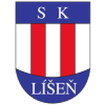 Lisen II