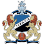 Szeged-Csanad II