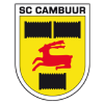 Cambuur U21