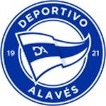 Deportivo Alaves III