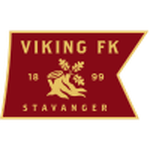 Viking W