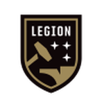 Birmingham Legion II
