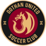 Dothan United