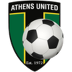Athens United