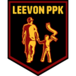 Leevon / PPK