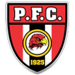 Paulistano FC