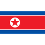 North Korea U17 W