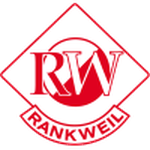 Rot-WeiY Rankweil