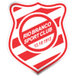 Rio Branco SP