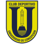 Universidad Concepción