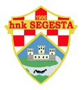 league_logo