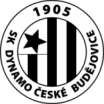 Ceske Budejovice II