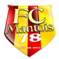 Mantes