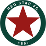 Red Star