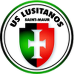 Lusitanos