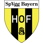 Bayern Hof