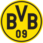 Dortmund