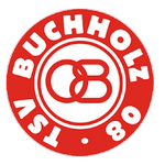 TSV Buchholz 08