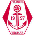 Wismar