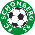 Schonberg