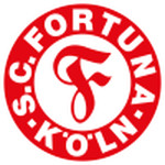 Fortuna Köln