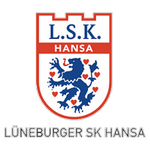 Luneburger Hansa