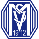 Meppen