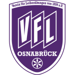 Osnabrück