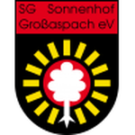 Grossaspach