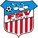 Zwickau