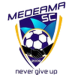 Medeama