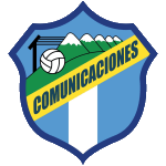 Comunicaciones