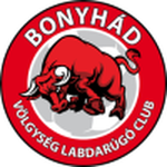 Bonyhad Volgyseg