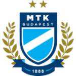 MTK II