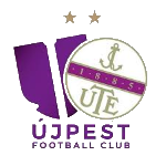 Újpest