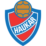 Haukar