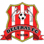 Deltras Sidoarjo