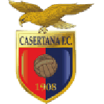 Casertana