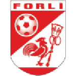 Forlì