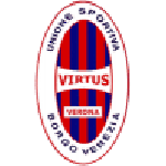 Virtus Verona